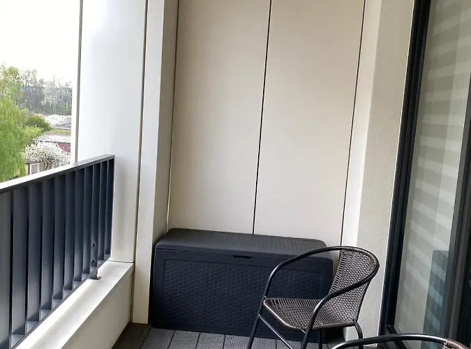 Daria Portova * Gdynia